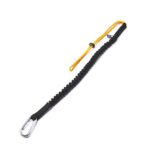 TOOL LANDYARD DFA-TL01 TOOL LANDYARD DFA-TL01