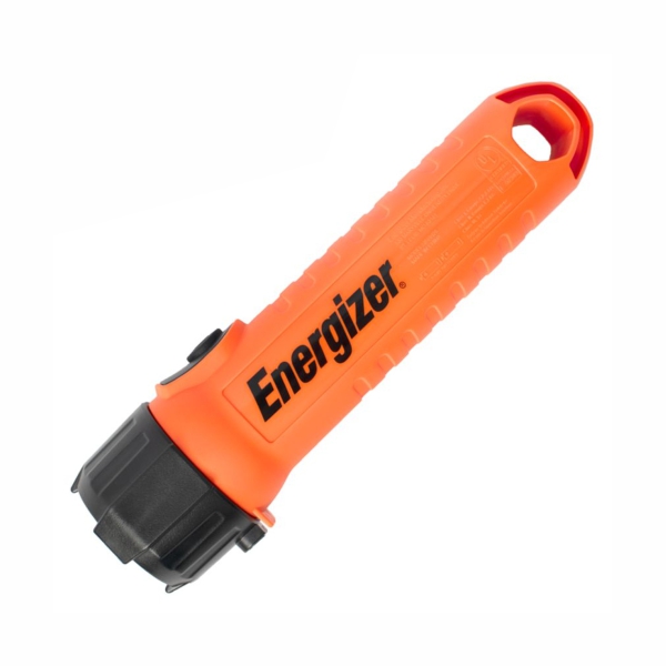 TORCH INTRINSICALLY LED 2D TORCH INTRINSICALLY LED 2D