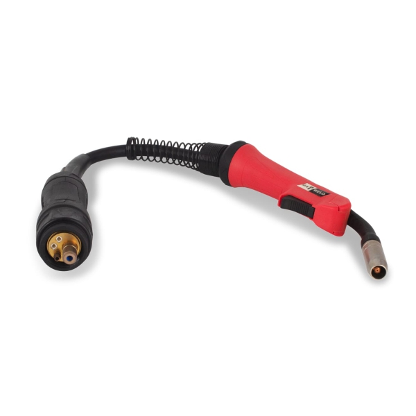 MIG TORCH 250AMP 4MT MATWELD MIG TORCH 250AMP 4MT MATWELD