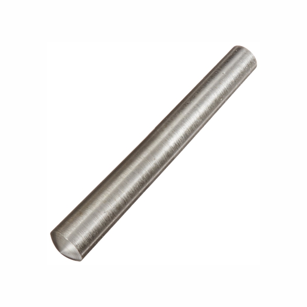 TAPER PINS 6 X 9 X 150 TAPER PINS 6 X 9 X 150