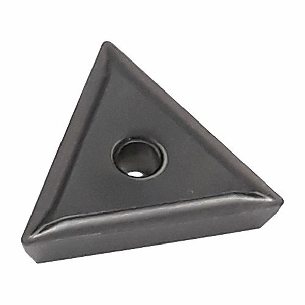 TPMR 160304 9420 INS PILOT TPMR 160304 9420 INS PILOT
