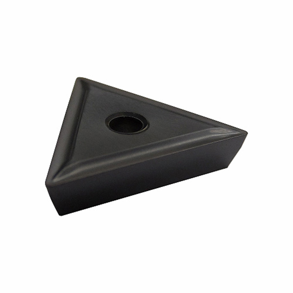 TPMR 160308 PF/IC 9250 ISCAR TPMR 160308 PF/IC 9250 ISCAR