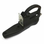 TRAILER LEVER COUPLER 750KG TRAILER LEVER COUPLER 750KG