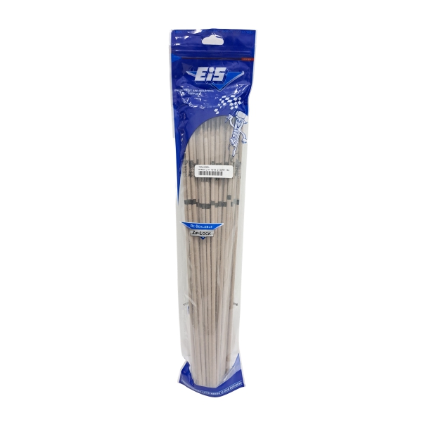 L/HYDRO 7018 2.5MM 1KG AFROX E7018-1 L/HYDRO 7018 2.5MM 1KG AFROX E7018-1