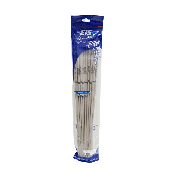L/HYDRO 7018 3.15MM 1KG AFROX E7018-1 L/HYDRO 7018 3.15MM 1KG AFROX E7018-1