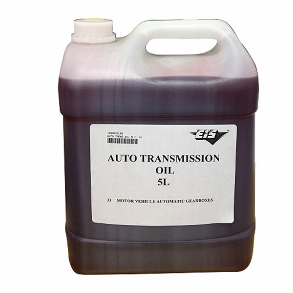 AUTO TRANS OIL 5L WM.PENN (31) AUTO TRANS OIL 5L WM.PENN (31)