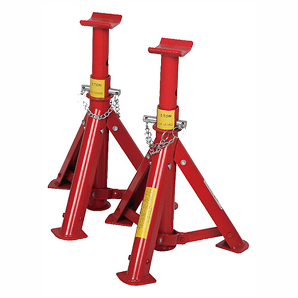 TRESTLE PIN 3 TON PAIR EIS TRESTLE PIN 3 TON PAIR EIS