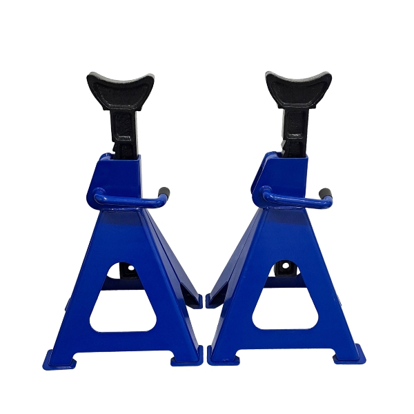 TRESTLE RAT PAIR 6T BR/MTEC TRESTLE RAT PAIR 6T BR/MTEC