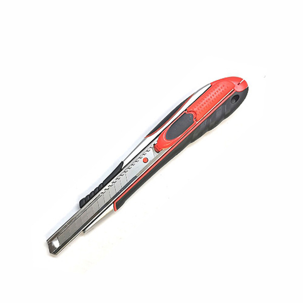 TRIM KNIFE S/OFF 9MM SHINEWAY TRIM KNIFE S/OFF 9MM SHINEWAY
