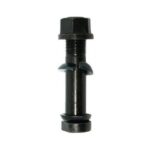 TRUCK BUS REAR WH STUD 22mm TRUCK BUS REAR WH STUD 22mm