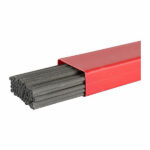 L/HYDRO 7018 3.15MM 4KG MESSER E7018-1 L/HYDRO 7018 3.15MM 4KG MESSER E7018-1