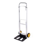 TROLLEY FOLDABLE 90KG TOLSEN TROLLEY FOLDABLE 90KG TOLSEN