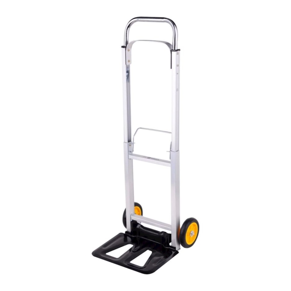 TROLLEY FOLDABLE 90KG TOLSEN TROLLEY FOLDABLE 90KG TOLSEN