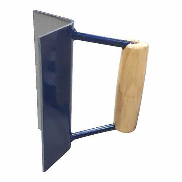 TROWEL CORNER INSIDE SHARP 150MM TROWEL CORNER INSIDE SHARP 150MM
