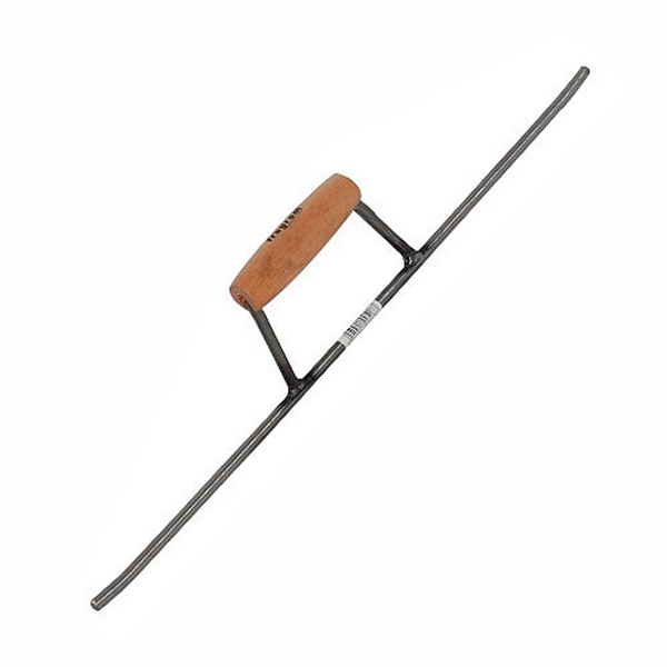 JOINTER BRICK ROUND LONG 8MM JOINTER BRICK ROUND LONG 8MM