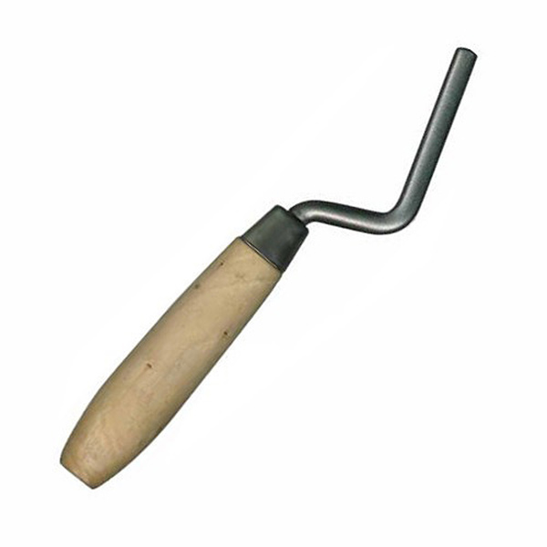 JOINTER BRICK ROUND SHORT 8MM JOINTER BRICK ROUND SHORT 8MM