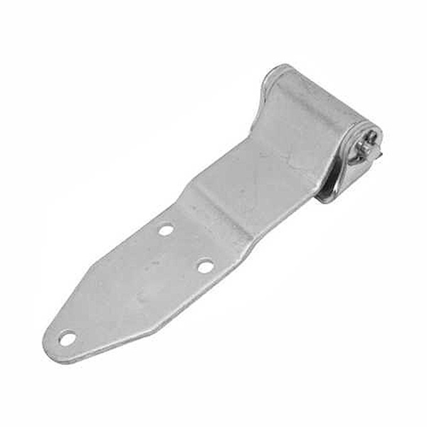 HINGE TRUCK DOOR 238X66 (H4CH) HINGE TRUCK DOOR 238X66 (H4CH)