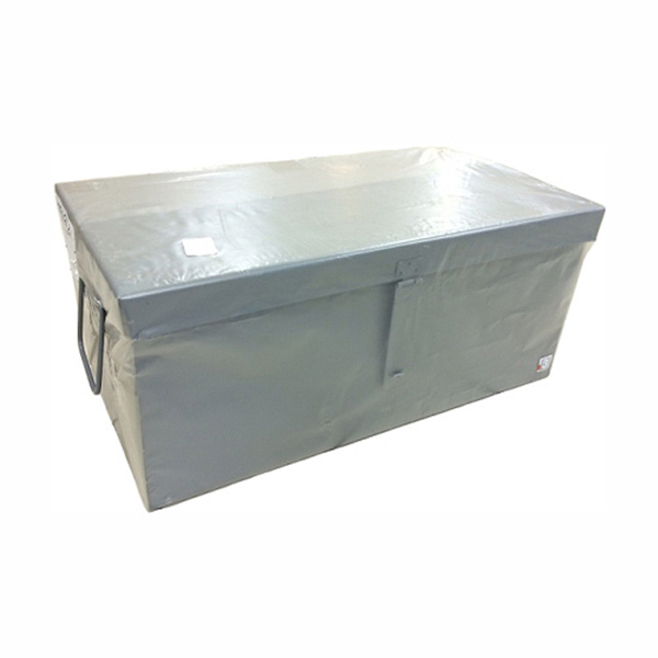 EIS TRAVEL TRUNK N5 750X450X350 EIS TRAVEL TRUNK N5 750X450X350