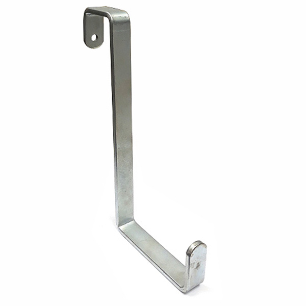 BRACKET TRUSS 250X180X80 GALV BRACKET TRUSS 250X180X80 GALV