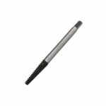 SCREW EXTRACTOR NO.2 TORK CRAFT SCREW EXTRACTOR NO.2 TORK CRAFT