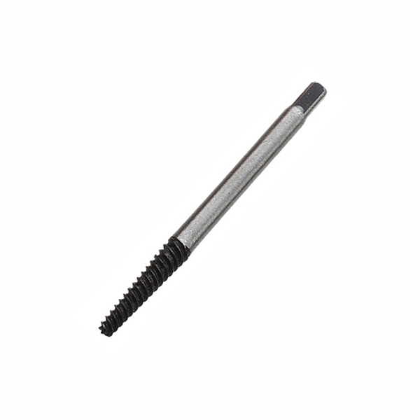 SCREW EXTRACTOR NO.2 TORK CRAFT SCREW EXTRACTOR NO.2 TORK CRAFT