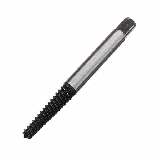 SCREW EXTRACTOR NO.3 TORK CRAFT SCREW EXTRACTOR NO.3 TORK CRAFT