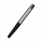 SCREW EXTRACTOR NO.4 TORK CRAFT SCREW EXTRACTOR NO.4 TORK CRAFT