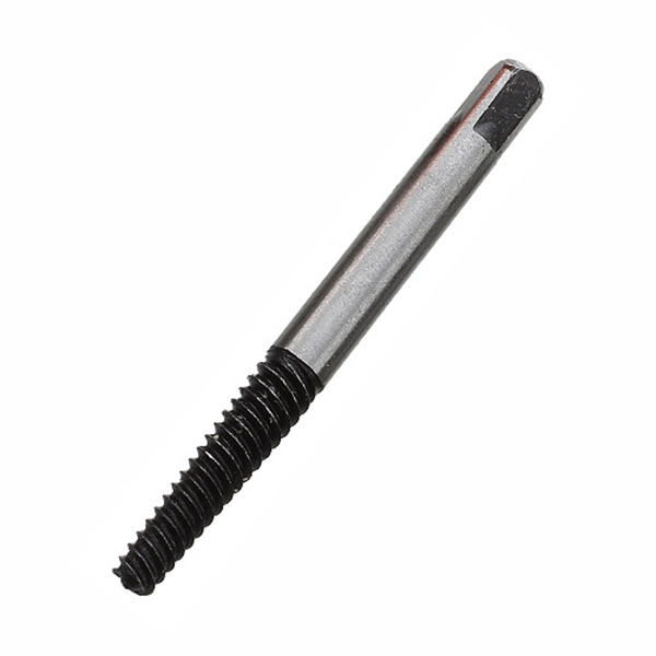 SCREW EXTRACTOR NO.4 TORK CRAFT SCREW EXTRACTOR NO.4 TORK CRAFT