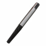 SCREW EXTRACTOR NO.5 TORK CRAFT SCREW EXTRACTOR NO.5 TORK CRAFT