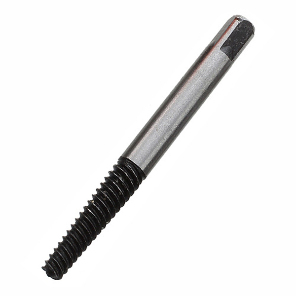 SCREW EXTRACTOR NO.5 TORK CRAFT SCREW EXTRACTOR NO.5 TORK CRAFT