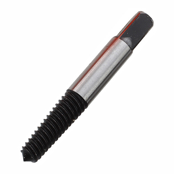 SCREW EXTRACTOR NO.6 TORK CRAFT SCREW EXTRACTOR NO.6 TORK CRAFT