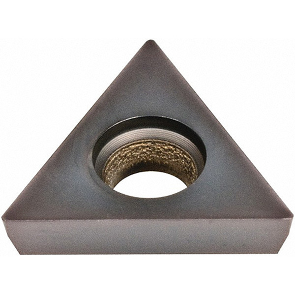 TTT 322 SPARES ISCAR TTT 322 SPARES ISCAR