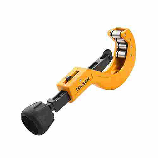 TUBE CUTTER 6-64MM TOLSEN TUBE CUTTER 6-64MM TOLSEN
