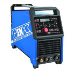 INVERTER TIG2000P AC/DC DIG T/WELD INVERTER TIG2000P AC/DC DIG T/WELD