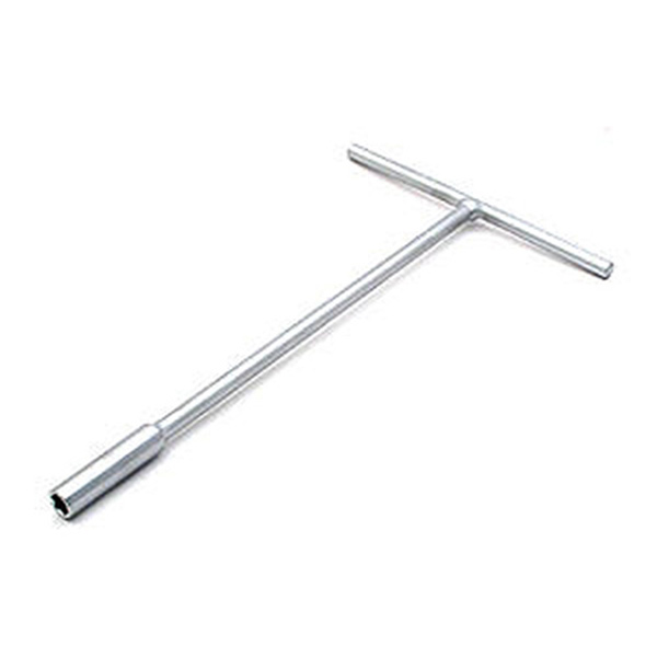 EIS T TYPE NUT WRENCH 19mm EIS T TYPE NUT WRENCH 19mm