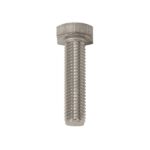 SS SET SCR UNC 304 5/8 X 2 SS SET SCR UNC 304 5/8 X 2