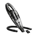 VACUUM CLEANER CORDLESS CAR VACUUM CLEANER CORDLESS CAR