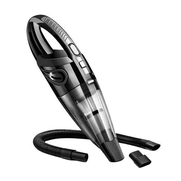 VACUUM CLEANER CORDLESS CAR VACUUM CLEANER CORDLESS CAR