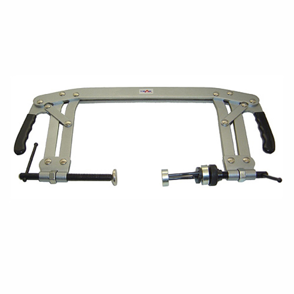 VALVE SPRING COMPRESSOR 55-175mm VALVE SPRING COMPRESSOR 55-175mm