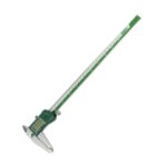 VERNIER DIGITAL 300MM INSIZE VERNIER DIGITAL 300MM INSIZE