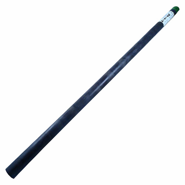 VESCO NYLON BLACK 25DIA VESCO NYLON BLACK 25DIA