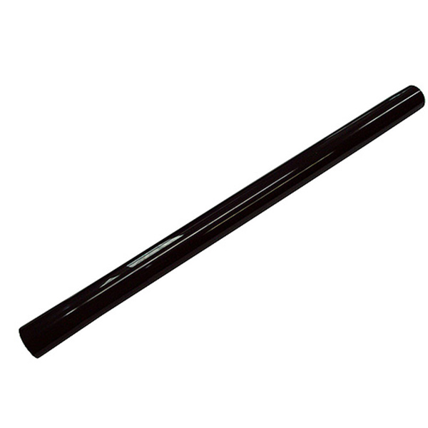 VESCO NYLON BLACK 30DIA VESCO NYLON BLACK 30DIA