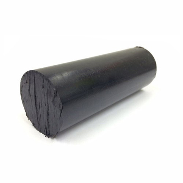 VESCO NYLON BLACK 40 DIA VESCO NYLON BLACK 40 DIA