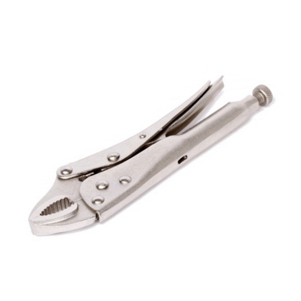 VICE GRIP 175MM ECONO VICE GRIP 175MM ECONO