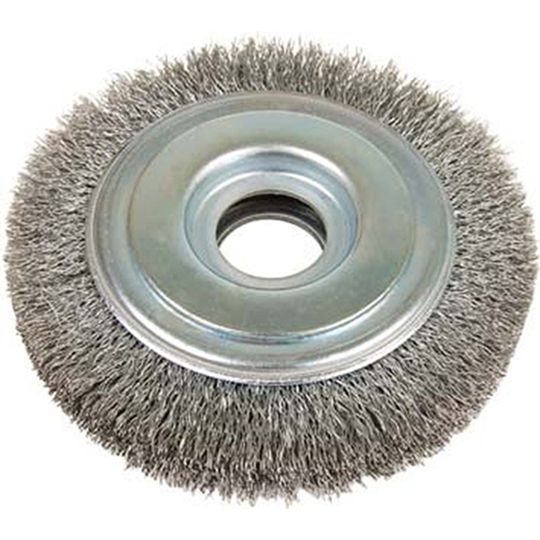 W/WHEEL 150MM 25MM 32MM.30 (W519) W/WHEEL 150MM 25MM 32MM.30 (W519)