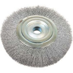 W/WHEEL 250MM 25MM 32MM .30 W/WHEEL 250MM 25MM 32MM .30