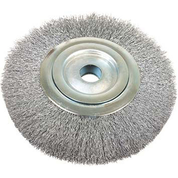 W/WHEEL 250MM 25MM 32MM .30 W/WHEEL 250MM 25MM 32MM .30