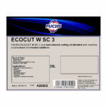 GEAR & PIPE CUTTING OIL 20LT (13) GEAR & PIPE CUTTING OIL 20LT (13)