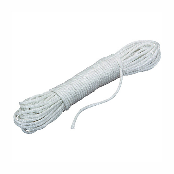 WASHLINE NYLON 4X30MT WASHLINE NYLON 4X30MT