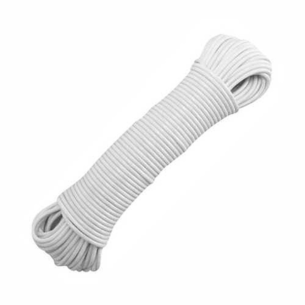 WASHLINE PVC COATED WIRE 30MT WASHLINE PVC COATED WIRE 30MT
